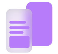 Mobile Development
