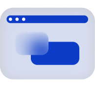 Full Stack Development