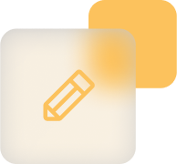 Product Design