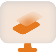 Product Management