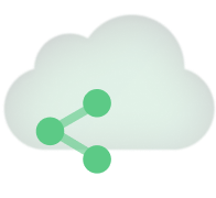 DevOps & Infrastructure